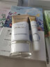 自然堂（CHANDO）亲肤倍呵防晒乳SPF50+PA+++50mL(军训防晒服帖清爽不假白) 实拍图