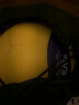 mikasa   排球5号学生中考比赛训练标准用球   V300W 晒单实拍图