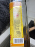 上海鼎丰 料酒王500ml*12  整箱 解腥去味 鲜香增味 实拍图