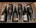 蕾拉【法国LAYLA MANOR】进口红酒14度干红葡萄酒 礼盒750ml整箱6支装 晒单实拍图