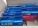 格之格T0851墨盒适用EPSON爱普生1390打印机R330 T60 85N墨盒打印机 T0851墨盒4580页/六色套装1套 实拍图