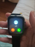 DR.BRYNE 布莱恩医生 定位手表老人防走失摔倒报警体温心率血压监测成人电话手表老年痴呆防走丢GPS精准定位追踪器老人 5G长续航【远程监控+视频+WIFI+微信支付】 实拍图