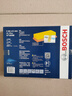 博世（BOSCH）滤芯保养套装/汽车滤清器适配 三滤套装（双效活性炭空调滤芯+空气滤芯+机油滤） 荣威350 360 550 E550鲸 i5 i6 实拍图
