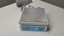 BAKON BK946 深圳白光200*200mm数显加热台 600W恒温加热台 1年维保 实拍图