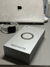 黑鲨4Pro磁吸手机散热器 游戏直播摄影散热背夹 适用于苹果iPad平板小米一加IQOO红魔华为Pura 晒单实拍图