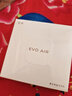漫步者花再Evo Air真无线蓝牙耳机半入耳式耳麦降噪小巧音乐游戏运动耳机Pro适用于苹果华为小米荣耀生日礼物 Evo Air 迷雾粉 【升级蓝牙V5.4】 实拍图
