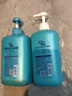 飘柔兰花长效清爽去屑洗发露洗发水去油控油洗头膏男女士大瓶洗发膏 洗1000g+护750g(去屑柔顺) 实拍图