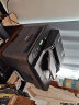 兄弟（brother）DCP-L2548DW黑白激光A4打印机一体机自动输稿器手机无线自动双面打印复印办公wifi手机远程 2548dw新款5G版：标配+100页A4纸 实拍图