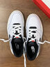 耐克（NIKE）Full Force Low男鞋运动潮流低帮复古经典运动休闲鞋 FB1362-101 41 实拍图
