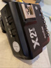 神牛X2T/X3/X3pro引闪器内置2.4G无线发射器高速同步TTL触发器蓝牙功能操作兼容X系统无线引闪 X2-T索尼版【高性价比】 官方标配 实拍图