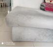 丸丝布艺沙发清洁剂家用窗帘地毯抱枕清洗剂科技布沙发去污清洗剂 布艺清洁剂330*1 实拍图