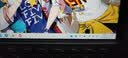 Maleel 微软笔记本电脑充电器SurfacePro4 3 Book电源适配器 surface充电线typec微软PD快充线1.8 实拍图
