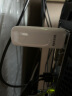 Tenda腾达 AX1800 WiFi6千兆双频无线网卡 台式机笔记本无线接收器随身WiFi发射器 USB3.0接口 U18免驱 实拍图
