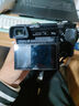 索尼（SONY）A5000 A5100 A6600 A6500 A6400 A6300 A6000 A6100 A6700半幅二手微单相机 A6000黑色【单机】 95新 实拍图