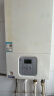 京东家电安装维修清洁保养 燃气/电热水器上门检测服务抵30维修费 实拍图