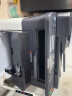 京瓷（KYOCERA） FS-1025MFP黑白激光多功能一体机 打印 复印 扫描家用办公激光打印机 晒单实拍图