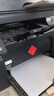 才进适用惠普m1213nf硒鼓M1216nfh打印机hp1213 hp1216墨粉盒Laserjet 【硒鼓】高配版3000页-1支 实拍图