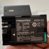 品胜（PISEN）LP-E6NH佳能相机电池 适用EOS R5 R6 R7 5D4 5d3 6D2 90D 80D 70D 60D单反数码相机 晒单实拍图