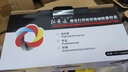 拓普达适兄弟2240硒鼓brother HL-2240d墨粉盒TN2215粉盒DR2250打印机墨盒 大容量粉盒【5200页】 实拍图