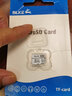 BLKE 适用萤石监控摄像头TF卡Class10内存卡C6CN CP1 C3C专用Micro SD存储卡 32G TF卡【适用监控摄像头】 实拍图