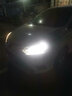 科浦仕适用本田思域汽车led大灯改装远近一体远光灯近光灯led车灯泡 8K思域 07-11款【远光】2支装 实拍图