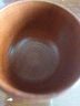 千年恋木日式木杯子实木整木喝水随手杯子茶杯简约大肚清酒定制刻字水杯 小酒杯茶杯 50ml 1只 实拍图