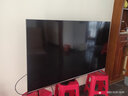 海信（Hisense） 电视60英寸60E3F 4K超清HDR智能语音网络投屏全面屏液晶平板电视+ HX 60英寸 实拍图