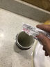 so.home通透耐高温玻璃冷水壶果茶壶煮茶壶套装家用大容量凉水壶玻璃水杯 c992-c润欣茶具套装 实拍图