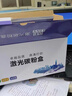 灵印适用惠普CP2025dn硒鼓m451dn m476dw 304a 305a墨粉m375nw打印机墨盒 CE410A/CC532A碳粉/墨粉 黄色 实拍图
