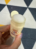 乐小菲儿童碎发整理神器碎发膏头发盘头定型发蜡防毛躁持久蓬松塑形男女 【一瓶装】儿童碎发膏＋碎发棒 实拍图