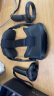 HTC VIVE Focus 3 VR智能眼镜 VR一体机 便携高清3D眼镜 PC串流 游戏观影 虚拟现实 非vision pro 实拍图