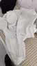 Halo Queen针织开衫女针织衫拉链上衣外套港风毛衣外套女H139Z3197 实拍图