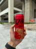 可口可乐（Coca-Cola）零度330ml*16+雪碧零卡330ml*4 无糖混合碳酸汽水330ml*20 实拍图