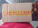 鱼跃电子血压计YE660A 医用上臂式血压仪家用 全自动测量血压低噪智能 语音播报款-YE660D 实拍图