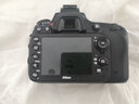 尼康//Nikon D750 D610 d850 d810 d800E 全画幅二手单反相机 尼康D610单机 99新 实拍图