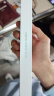 小米（MI）灵感触控笔 (第二代) 小米Xiaomi平板pad6/6 Pro手写笔 白色 晒单实拍图