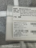 诺基亚（NOKIA）5710 （原厂原封未激活） 移动联通电信4G 音乐 直板按键手机 黑色 移动联通电信4G 实拍图