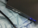 金波罗 4g免插卡三网通移动无限流量随身wifi路由器CPE无线企业商用级路由器穿墙信号内蒙可用 企业级4G路由器（五网口）+7天10G试用套餐 实拍图