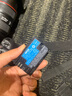 佳能LP-E6N原装电池 相机电池充电器适用R5 r52 R6 r62 r7 5D4 5d3 6D2 90D 80d 70d 60d 7d2相机 LP-E6NH原装电池简包 EOSR5/R6专用 佳能 实拍图