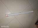 杜邦TPU冰甲全景天窗防晒隔热膜车顶玻璃防爆膜黑晶汽车贴膜天幕  TPU冰蓝（全景天窗） 实拍图