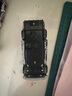 ZHIO【2025新品】1:43迷你遥控车漂移蚊车专业RC四驱赛车竞速模型玩具 宝马M3 GTR(极品飞车9同款) 实拍图