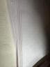 蒙玛特(Mont Marte)素描纸8k 素描本加厚速写纸铅笔炭笔画纸美术儿童手绘画画纸 学生彩铅绘画铅画纸MSB0082 实拍图