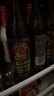 保拉纳（PAULANER）浓色小麦（黑）啤酒 500ml*20瓶德国进口 实拍图