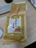 同仁堂玉米须桑叶茶 玉米须茶 桑叶茶蒲公英茶牛蒡根茶栀子茶橘皮大麦茶 一袋装 实拍图