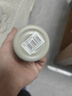 富光 保温杯小巧可爱便携少女316不锈钢迷你水杯简约保温瓶礼物送女友 极简白228ml+升级316L内胆 实拍图