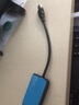 闪迪（SanDisk）sd卡索尼佳能相机内存卡V30/V60单反微单储存卡4K视频高速内存卡R50 R10 R5 R6 R8 200d二代 USB3.0 高速读卡器（支持SD/CF/TF） 实拍图