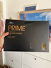 长城（GreatWall）PRIME系列电源台式机主机机箱电脑电源80PLUS认证 P7铜牌直出（额定750W） 实拍图