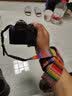 佳能（Canon）R10微单相机  4K数码高清入门级家用旅游vlog视频拍摄 r10小型专业照相机 R10+18-150+50/1.8【人像双镜头】 套餐二【升级专业UV镜~定制三脚架~摄影反光板】 实拍图