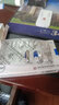 [易克（yike）] 双氯芬酸钠缓释胶囊 50mg*24粒/盒 3盒装 实拍图