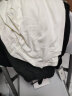 马登工装 山系深灰口袋衬衫美式休闲抗皱宽松长袖衬衣叠穿外套男潮 深灰色 XL（180/100A） 晒单实拍图